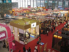 水晶饰品批发店导购必备的销售技艺