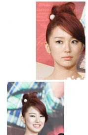 时尚潮流新风向 原创韩版头饰与美发工具销售策略解析