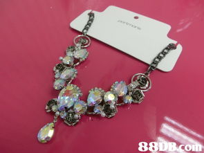 欧美时尚饰品开仓大促，批发零售低至2折，款式多样欢迎选购