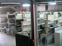 打造您的美丽与家居生活 二手美容美发与家具买卖全攻略