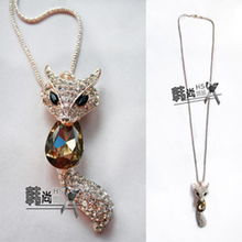 义乌厂家直供 美发饰品市场新趋势与销售策略