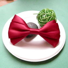 厂家直销清仓 一站式美发饰品与小商品批发指南